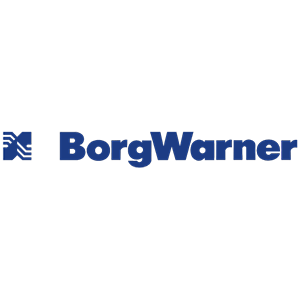 BORGWARNER