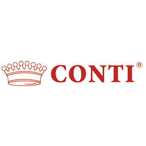 CONTI