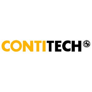 CONTITECH