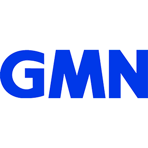 GMN