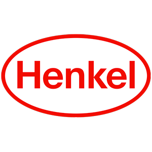 HENKEL