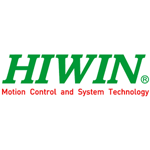 HIWIN