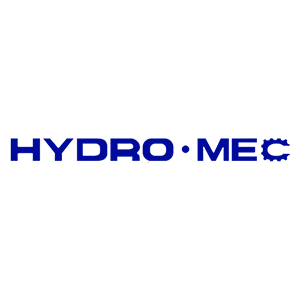 HYDROMEC