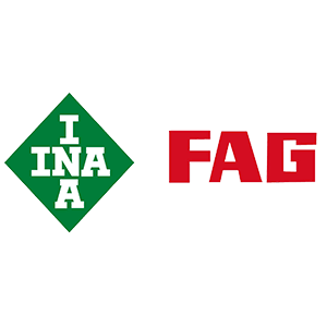 INAFAG