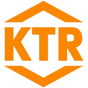 KTR