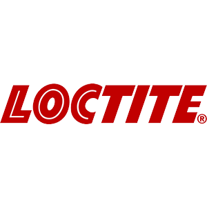 LOCTITE