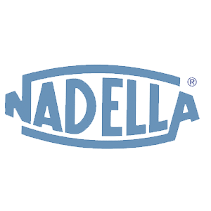 NADELLA