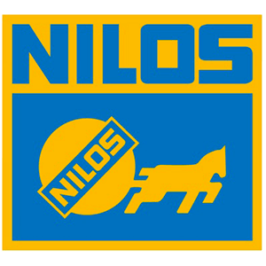 NILOS