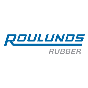 ROULUNDS