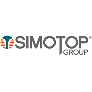 SIMOTOP