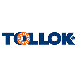 TOLLOK