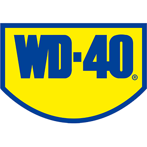 WD40